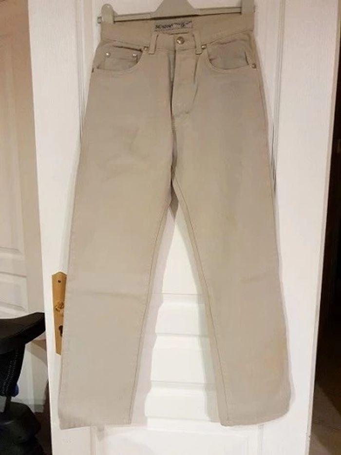 Pantalon Taille 38 Femme - photo numéro 1