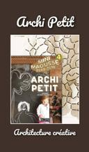 Archi petit - concours de micro architecture