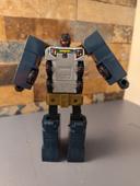 Transformers G1 Onslaught