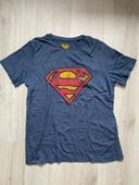 T-shirt Superman