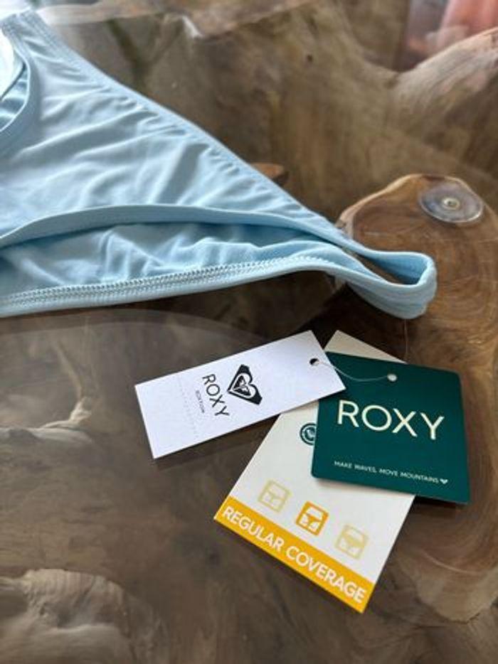 Bas de maillot de bain Roxy - photo numéro 4