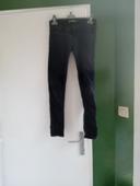 Pantalon taille 36