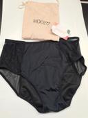 Culotte mool