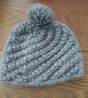 Bonnet barts taille 1