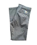 Pantalon Sid Pant Carhartt Homme- 30X32 II AS00109