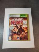 Rainbow six Vegas Xbox 360