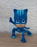 Figurine Yoyo / Pyjamasque PJmasks