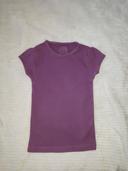 Tee-shirt fille NKY 6 ans