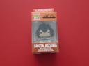 My Hero Academia Pocket Pop Keychain Shota Aizama