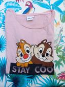 T shirt Disney