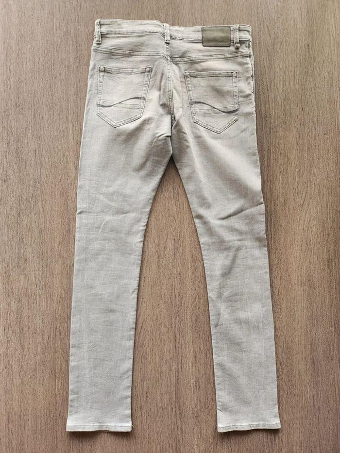 Jeans Celio C15 - photo numéro 3