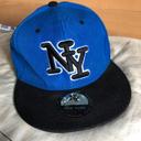 Casquette NY