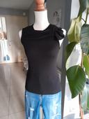 Top Claudie Pierlot Taille 2