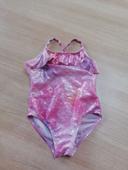 Maillot de bain 3 ans