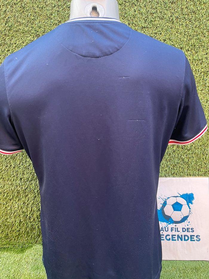 Maillot PSG - photo numéro 7