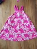 Robe okaidi 5 ans