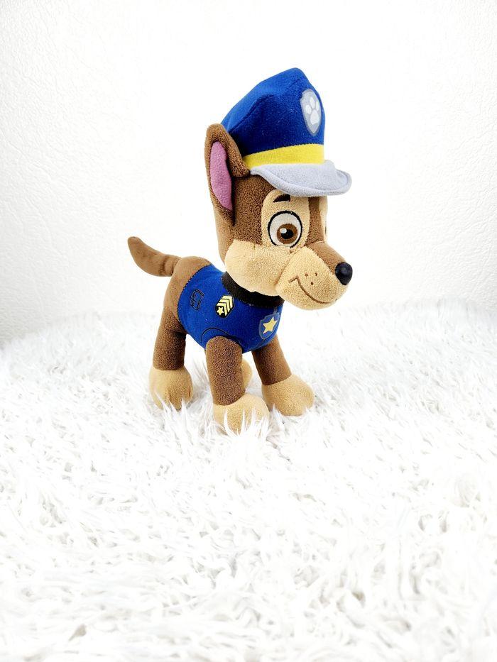 Lot 4 pièces Pat Patrouille marque Paw Patrol 🎅 - photo numéro 2