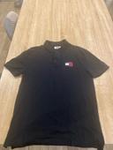 Polo homme tommy Hilfiger taille S