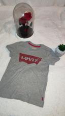 T-shirt Levi's