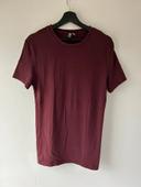 Tee shirt Asos