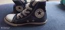 Converse aller star 27