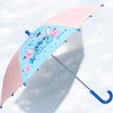 Parapluie Stitch