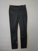 Pantalon T.26 Teddy Smith