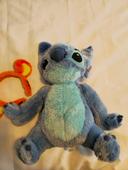 Peluche Stitch