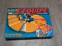 Ravensburger le jeu de l'équipe