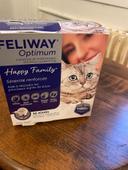 Feliway