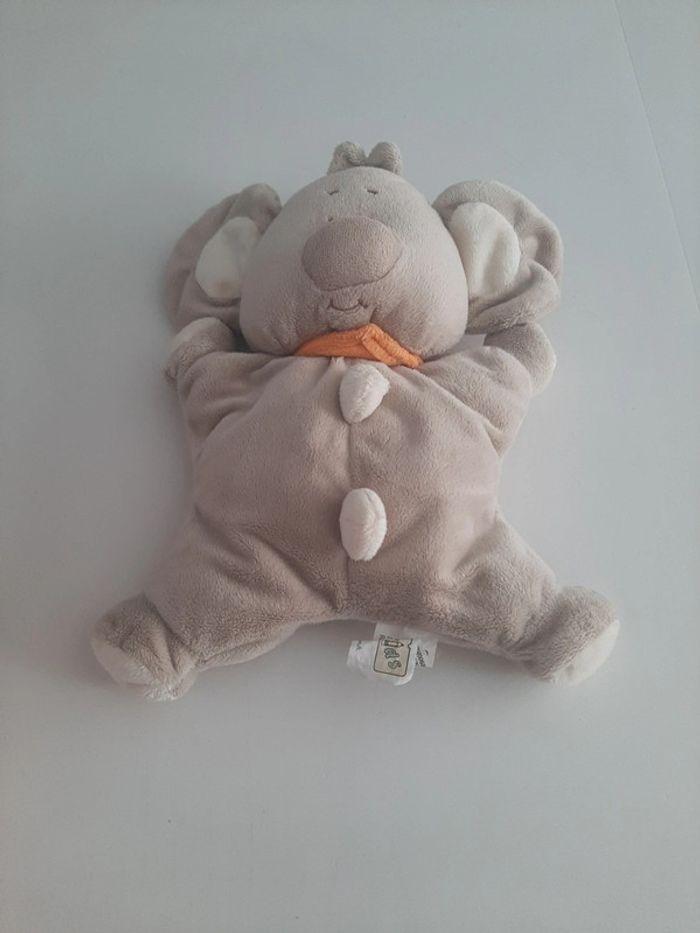 Doudou koala