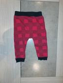 Pantalon / LC Waikiki / 9-12mois