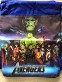 Petit sac avengers