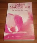 roman la saison des roses debbie macomber jade