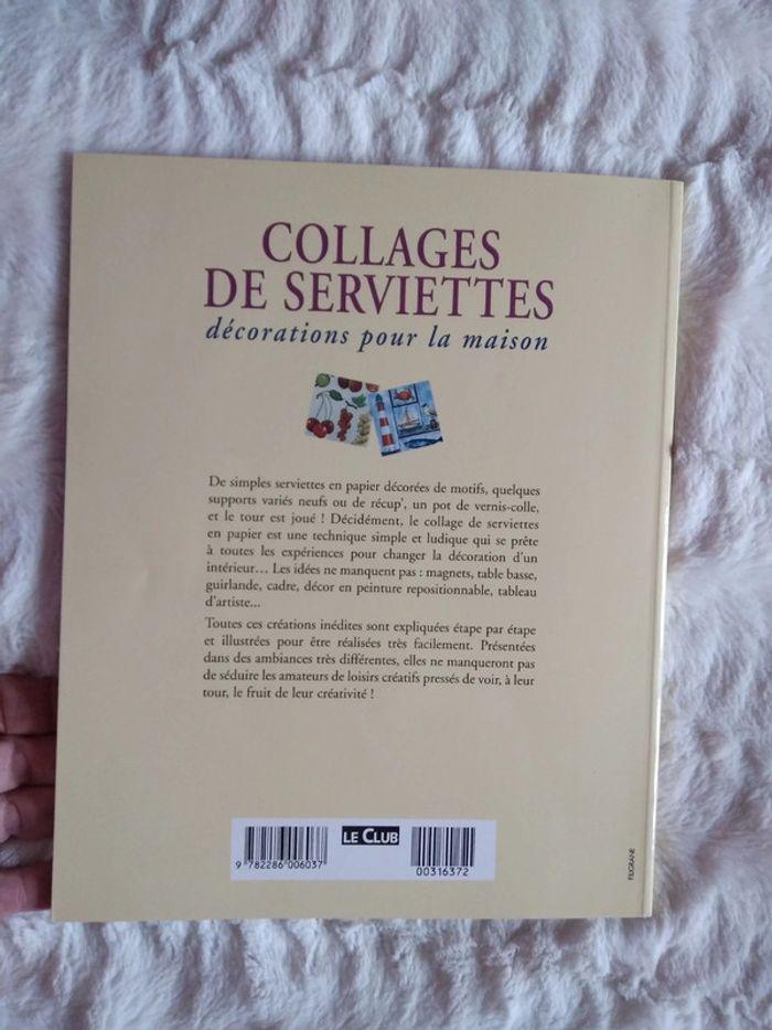 Livre d activite - photo numéro 4