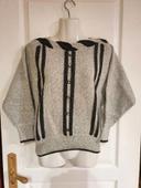 Pull Taille S Femme