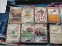 Pokemon SV4A Shiny treasure lot cartes SSR / SR / shiny