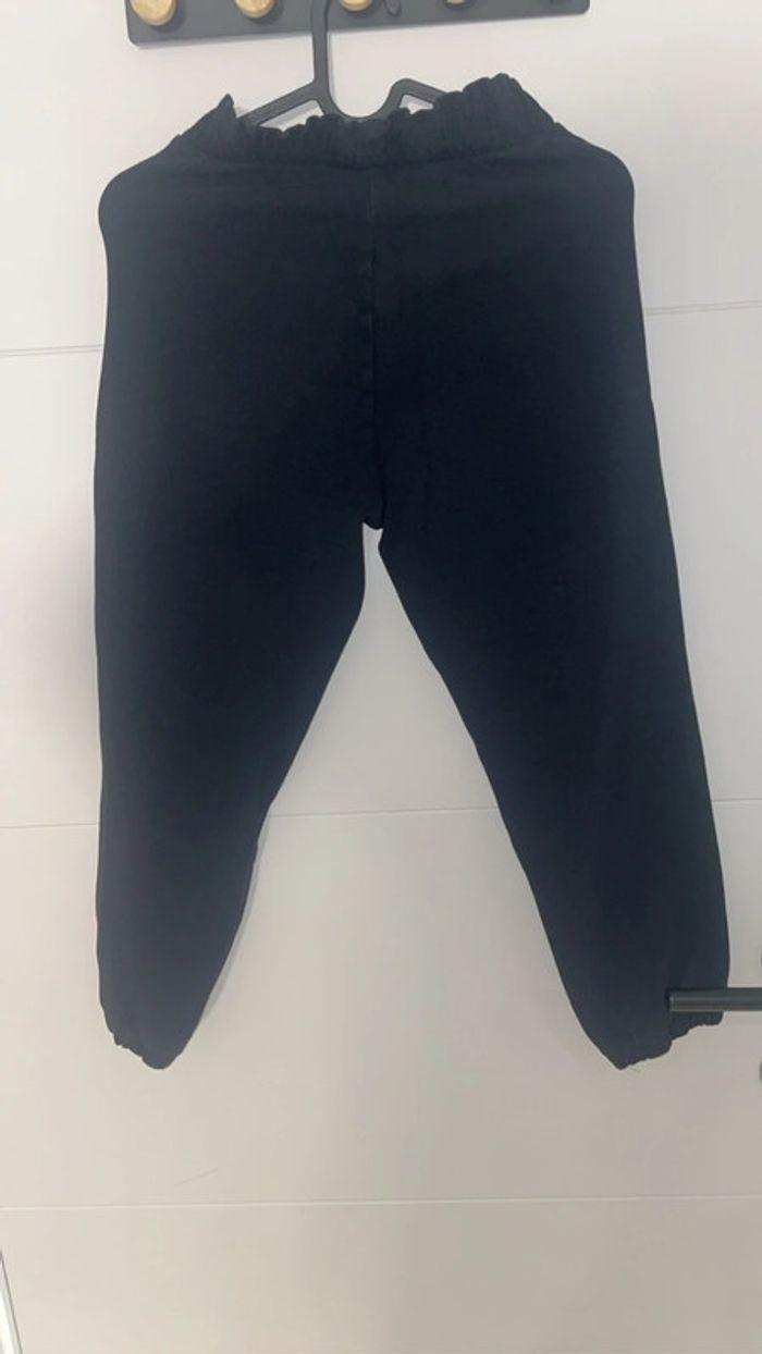 Pantalon jogging - photo numéro 3