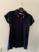 Polo tom tailor XS