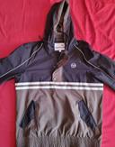 Veste Sergio Tacchini