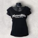 T-shirt " Motorbike "