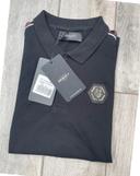 Polo GeorgeV taille Xs homme