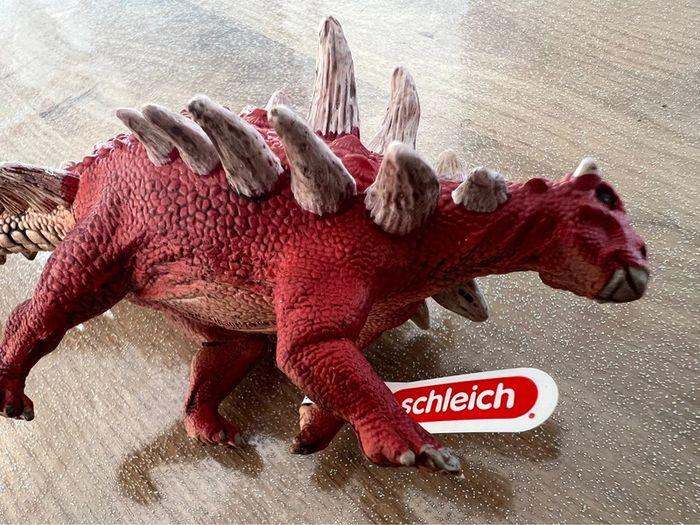 Schleich - photo numéro 2