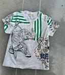 TEE shirt Kenzo