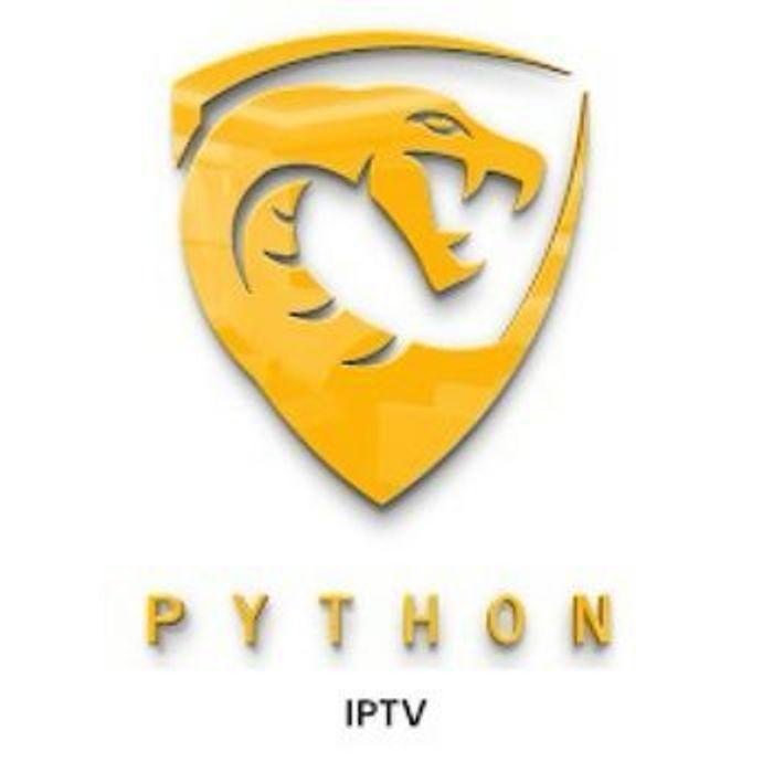 iptv android - photo numéro 1