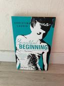 Beautiful beginning - Christina Lauren