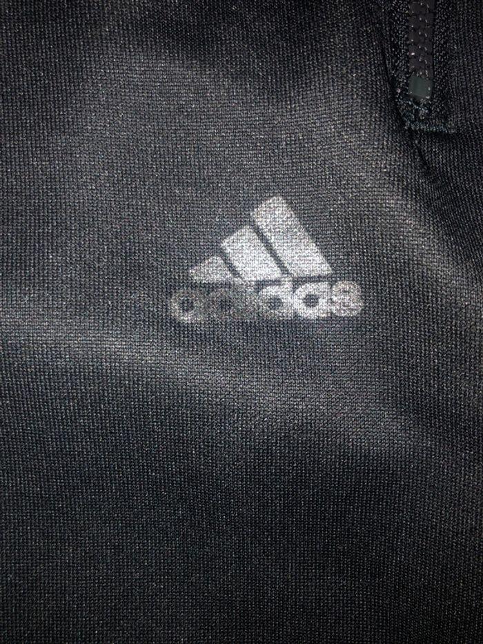 Bas survêtement adidas . L - photo numéro 10