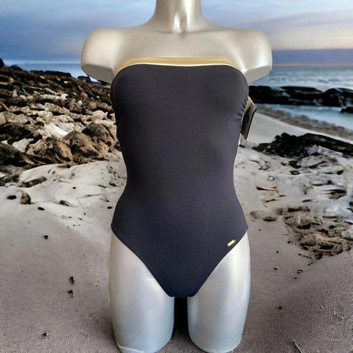 Maillot de bain neuf 36 - photo numéro 3