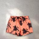 Short de bain Sundek Hommes XL