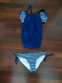 Maillot de bain